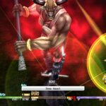 بازی Sword Art Online Hollow Fragment