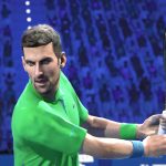 بازی TIEBREAK GRAND SLAM EDITION