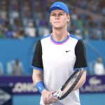 بازی TIEBREAK GRAND SLAM EDITION