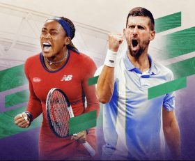 TIEBREAK GRAND SLAM EDITION
