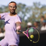 بازی TIEBREAK GRAND SLAM EDITION