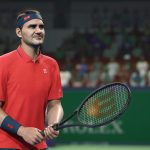 بازی TIEBREAK GRAND SLAM EDITION