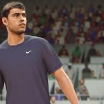 بازی TIEBREAK GRAND SLAM EDITION
