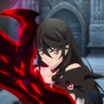 بازی Tales of Berseria Remastered
