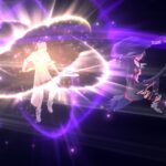 بازی Tales of Berseria Remastered