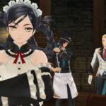 بازی Tales of Berseria Remastered