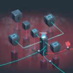 بازی Test Expected Behaviour