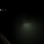 بازی The Abyss Below