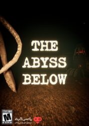 دانلود بازی The Abyss Below برای PC
