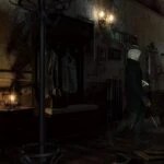 بازی The Dark Inside Me