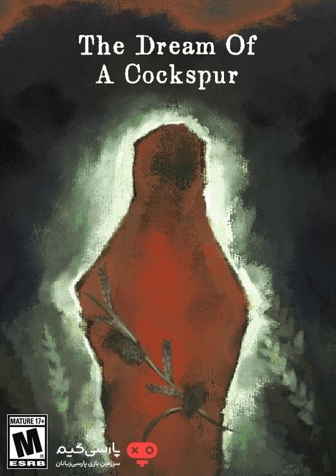 دانلود بازی The Dream Of A Cockspur برای PC