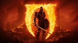 The Elder Scrolls IV Oblivion GOTY