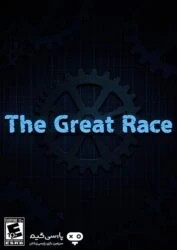 دانلود بازی The Great Race برای PC