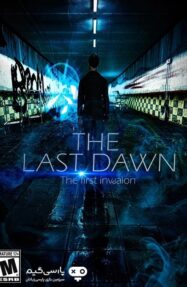 دانلود بازی The Last Dawn The first invasion برای PC