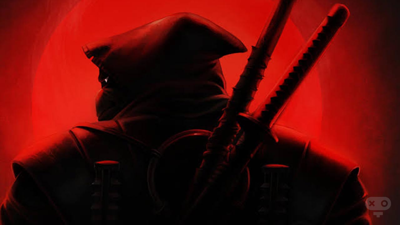 بازی The Last Ronin در لیست بهترین بازی های Summer Game Fest 2026