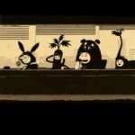 بازی The Office Quest