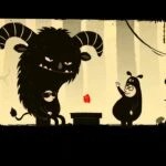 بازی The Office Quest
