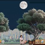 دانلود بازی The Peak of Life برای اندروید