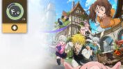 دانلود بازی The Seven Deadly Sins Origin برای اندروید