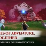 دانلود بازی The Seven Deadly Sins Origin برای اندروید