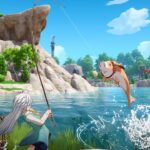 دانلود بازی The Seven Deadly Sins Origin برای اندروید