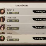 دانلود بازی Three Kingdoms Grand Strategy برای اندروید