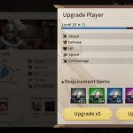 دانلود بازی Three Kingdoms Grand Strategy برای اندروید