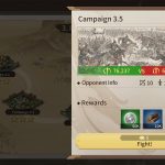 دانلود بازی Three Kingdoms Grand Strategy برای اندروید