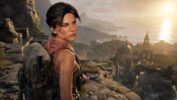تاخیر بازی Tomb Raider Catalyst