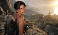 تاخیر بازی Tomb Raider Catalyst