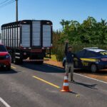 دانلود بازی Truckers Brasil Online برای اندروید