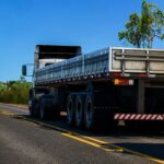 دانلود بازی Truckers Brasil Online برای اندروید