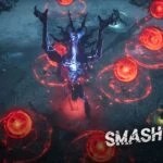 دانلود بازی Undecember The Forge برای اندروید