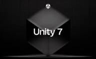 موتور گرافیکی Unity 7