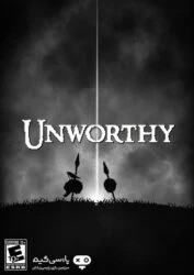 دانلود بازی Unworthy برای PC