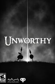دانلود بازی Unworthy برای PC