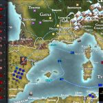بازی War Room Tactical Sandbox