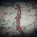 بازی War Room Tactical Sandbox