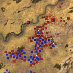 بازی War Room Tactical Sandbox