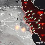 بازی War Room Tactical Sandbox