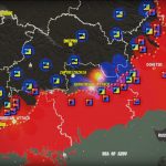 بازی War Room Tactical Sandbox