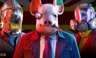 نسخه جدید Watch Dogs Legion