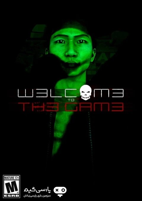دانلود بازی Welcome to the Game III برای PC