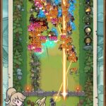 دانلود بازی Wicked Defense برای اندروید