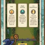 دانلود بازی Wicked Defense برای اندروید