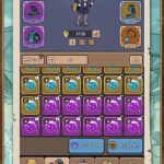 دانلود بازی Wicked Defense برای اندروید