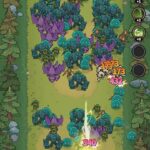 دانلود بازی Wicked Defense برای اندروید