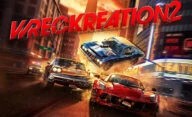 بازی Wreckreation 2