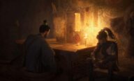 دنباله بازی Wuchang: Fallen Feathers