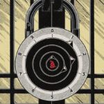 دانلود بازی Your House Dark Mystery برای اندروید
